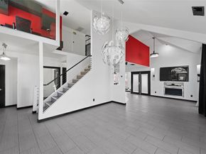 2044  Hillshire Drive , Lewisville Texas 75067