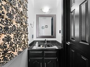 2044  Hillshire Drive , Lewisville Texas 75067