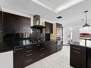 2044  Hillshire Drive , Lewisville Texas 75067