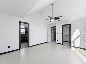 2044  Hillshire Drive , Lewisville Texas 75067