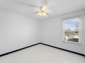 2044  Hillshire Drive , Lewisville Texas 75067