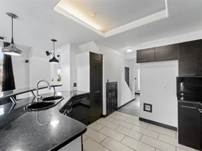 2044  Hillshire Drive , Lewisville Texas 75067