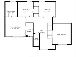 2044  Hillshire Drive , Lewisville Texas 75067