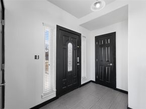 2044  Hillshire Drive , Lewisville Texas 75067