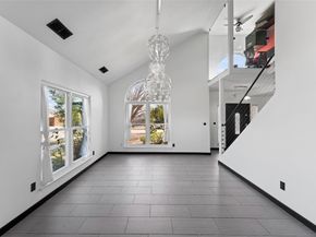 2044  Hillshire Drive , Lewisville Texas 75067