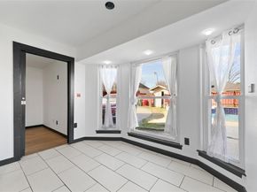 2044  Hillshire Drive , Lewisville Texas 75067