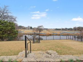 5104 N Meadow Ridge Circle , McKinney Texas 75072