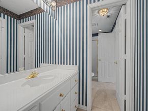 5104 N Meadow Ridge Circle , McKinney Texas 75072