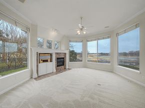 5104 N Meadow Ridge Circle , McKinney Texas 75072