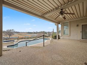 5104 N Meadow Ridge Circle , McKinney Texas 75072