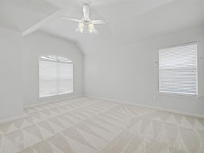 5104 N Meadow Ridge Circle , McKinney Texas 75072