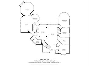 5104 N Meadow Ridge Circle , McKinney Texas 75072