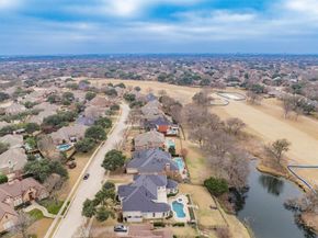 5104 N Meadow Ridge Circle , McKinney Texas 75072