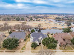 5104 N Meadow Ridge Circle , McKinney Texas 75072