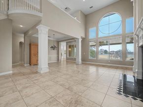 5104 N Meadow Ridge Circle , McKinney Texas 75072