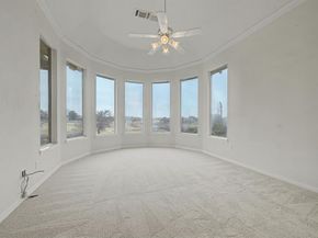 5104 N Meadow Ridge Circle , McKinney Texas 75072