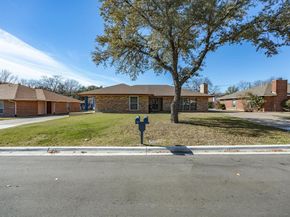 7503  Windhaven Road , North Richland Hills Texas 76182