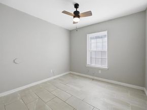 7503  Windhaven Road , North Richland Hills Texas 76182