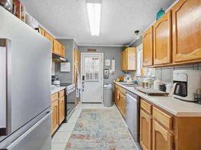 7503  Windhaven Road , North Richland Hills Texas 76182