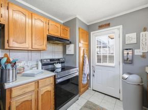 7503  Windhaven Road , North Richland Hills Texas 76182