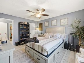 7503  Windhaven Road , North Richland Hills Texas 76182