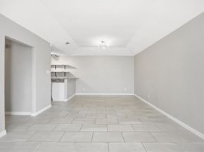 7503  Windhaven Road , North Richland Hills Texas 76182