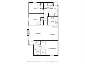 7503  Windhaven Road , North Richland Hills Texas 76182