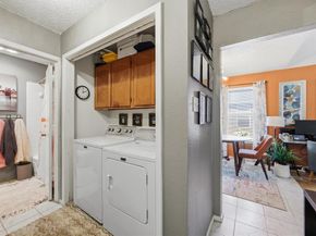 7503  Windhaven Road , North Richland Hills Texas 76182