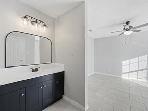 7503  Windhaven Road , North Richland Hills Texas 76182