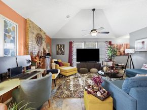 7503  Windhaven Road , North Richland Hills Texas 76182