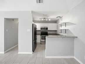 7503  Windhaven Road , North Richland Hills Texas 76182