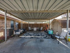 7503  Windhaven Road , North Richland Hills Texas 76182