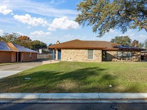 7503  Windhaven Road , North Richland Hills Texas 76182