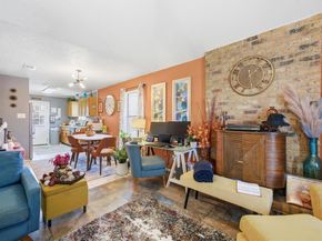 7503  Windhaven Road , North Richland Hills Texas 76182