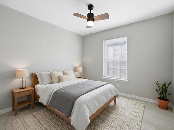 7503  Windhaven Road , North Richland Hills Texas 76182