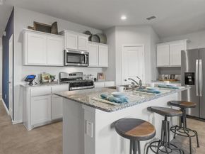 8560  DUNNSTOWN Drive , Fort Worth Texas 76131