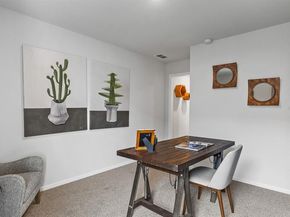 8560  DUNNSTOWN Drive , Fort Worth Texas 76131