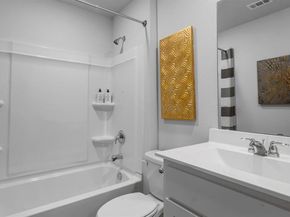 8560  DUNNSTOWN Drive , Fort Worth Texas 76131