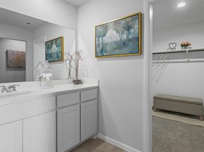 8560  DUNNSTOWN Drive , Fort Worth Texas 76131