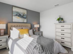 8560  DUNNSTOWN Drive , Fort Worth Texas 76131