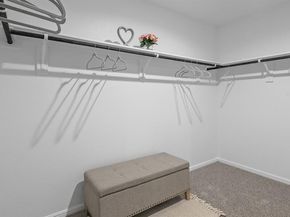 8560  DUNNSTOWN Drive , Fort Worth Texas 76131