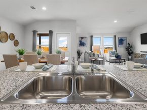 8560  DUNNSTOWN Drive , Fort Worth Texas 76131