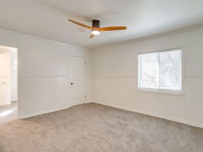 8536  Lake Country Drive , Fort Worth Texas 76179