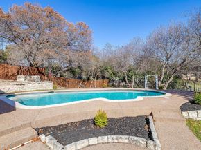 8536  Lake Country Drive , Fort Worth Texas 76179