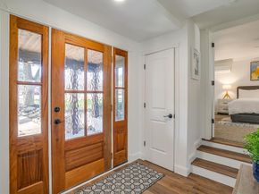 8536  Lake Country Drive , Fort Worth Texas 76179