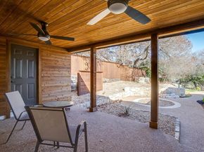 8536  Lake Country Drive , Fort Worth Texas 76179