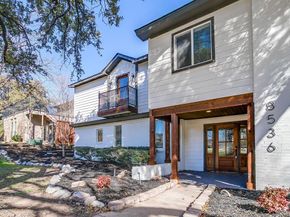 8536  Lake Country Drive , Fort Worth Texas 76179