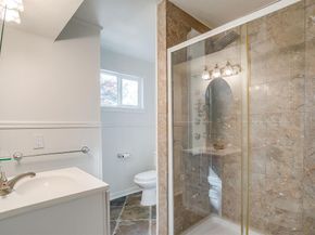 8536  Lake Country Drive , Fort Worth Texas 76179