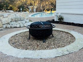 8536  Lake Country Drive , Fort Worth Texas 76179