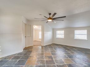 8536  Lake Country Drive , Fort Worth Texas 76179